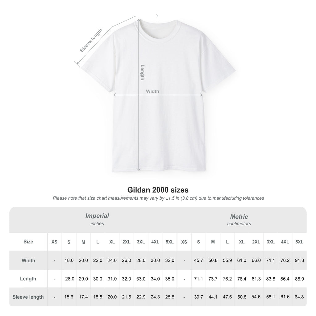 Skeleton Reading Coquette Frame Tee – Floral Skull Book Lover T-Shirt