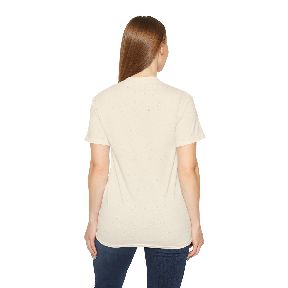 Cursed and Bookish Witch Tee - Vintage Book Lover Witch Graphic T-Shirt