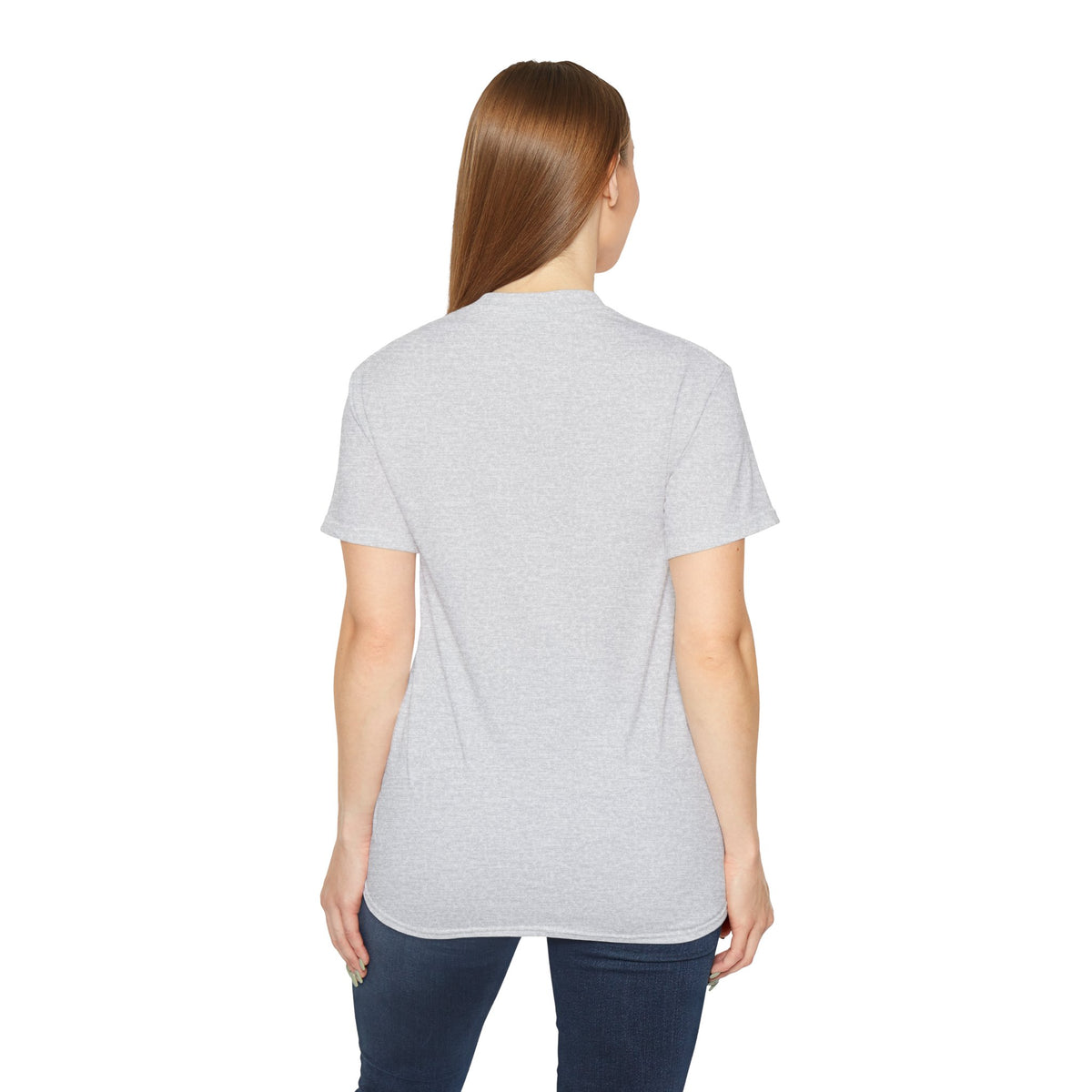 Cursed and Bookish Witch Tee - Vintage Book Lover Witch Graphic T-Shirt