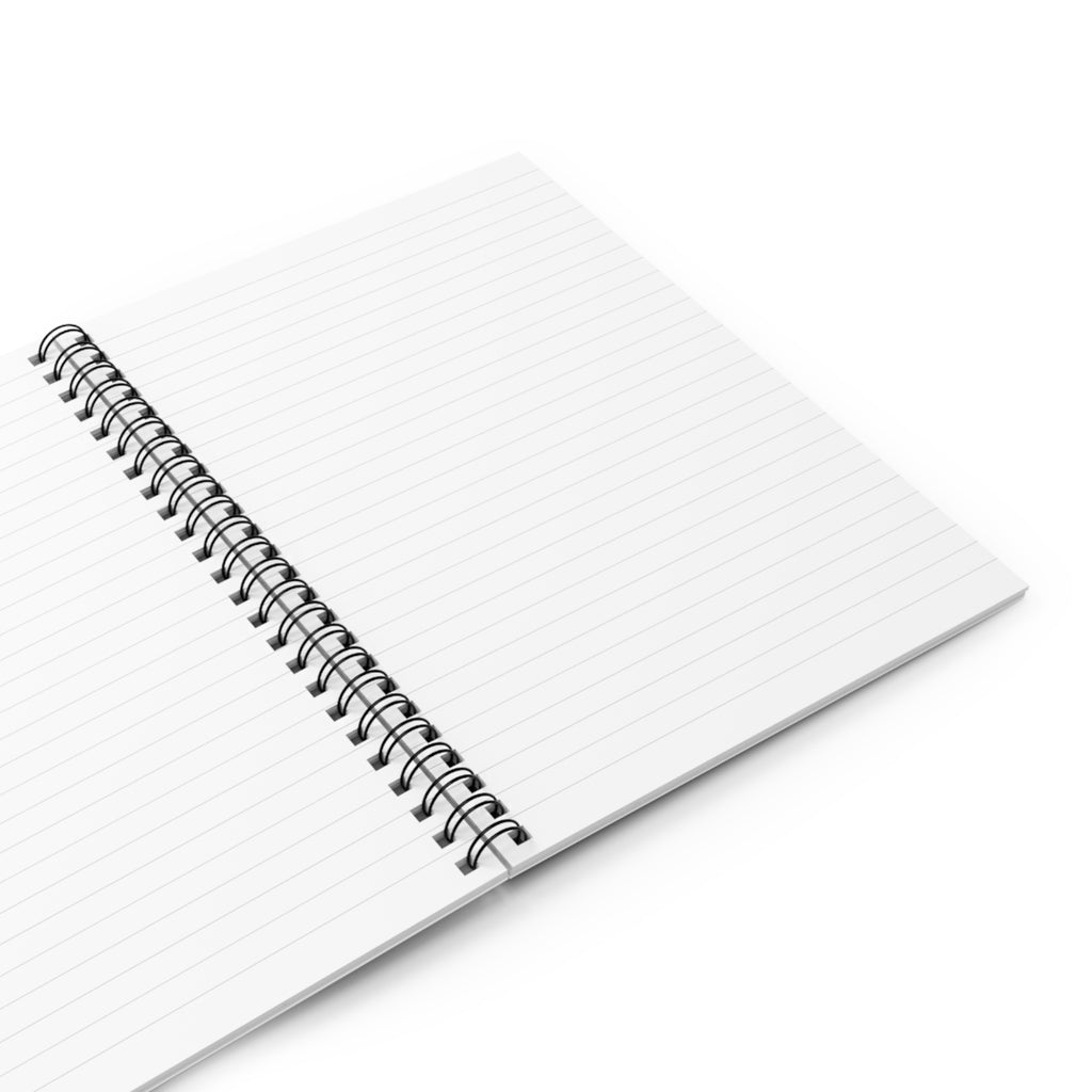 New York Photography Notebook - Looking Up Union Square Journal